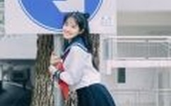 国产亲妺妺乱的性视频免